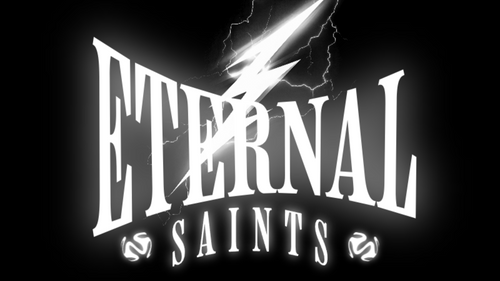 Eternal Saints